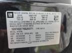 2013 Chevrolet Avalanche Ltz იყიდება Riverview-ში, FL - Rear End