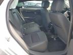 2015 Chevrolet Impala Lt for Sale in Theodore, AL - Front End