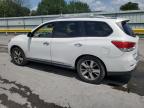 2013 Nissan Pathfinder S للبيع في Lebanon، TN - Rear End