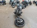 2017 Kawasaki En650 C for Sale in Albuquerque, NM - All Over