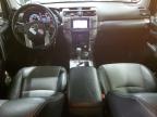 2014 Toyota 4Runner Sr5 for Sale in Wheeling, IL - Rear End