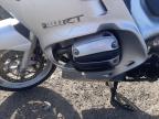 2001 BMW R 1150 RT for sale at Copart SANDTOFT
