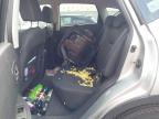 2007 NISSAN QASHQAI AC for sale at Copart CHESTER
