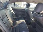 2012 Honda Accord Se   за продажба в Denver, CO - Front End