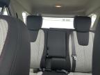 2011 Chevrolet Equinox Ls zu verkaufen in Moraine, OH - Front End