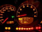 2004 Porsche 911 Carrera for Sale in Eugene, OR - Water/Flood