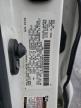 2004 Lexus Gx 470 de vânzare în Orlando, FL - Front End