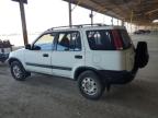 2000 Honda Cr-V Lx   zu verkaufen in Phoenix, AZ - Mechanical