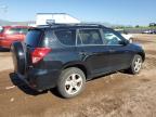 2006 Toyota Rav4  იყიდება Colorado Springs-ში, CO - Mechanical