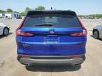 2023 Honda Cr-V Sport   на продаже в Glassboro, NJ - Minor Dent/Scratches
