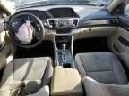 2015 Honda Accord 2.4L за продажба в Riverview, FL - Front End