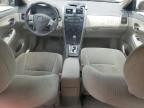 2010 Toyota Corolla Base for Sale in Opa Locka, FL - Rear End