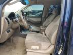 2006 Nissan Pathfinder Le   for Sale in Riverview, FL - Front End