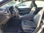 2018 Toyota Camry L на продаже в Savannah, GA - Front End
