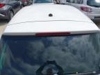 2015 VOLKSWAGEN POLO SE for sale at Copart SANDY