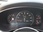 2018 Kia Sorento Ex за продажба в Madisonville, TN - Mechanical