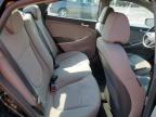 2012 HYUNDAI ACCENT GLS   for sale at Copart NS - HALIFAX