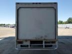 2004 Isuzu Npr  للبيع في Billings، MT - Minor Dent/Scratches