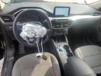 2020 Ford Escape Se for Sale in Wayland, MI - Front End