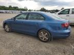 2016 Volkswagen Jetta Se   for Sale in Hillsborough, NJ - Rear End