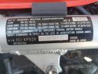 2000 Suzuki Sv650  for Sale in Hayward, CA - Mechanical
