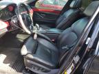 2012 BMW 550 XI   for sale at Copart ON - COOKSTOWN