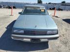 1987 Buick Lesabre Limited for Sale in Antelope, CA - Mechanical
