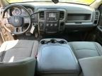 2013 Ram 1500 St for Sale in Chatham, VA - Front End