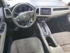 2016 Honda Hr-V Lx 1.8L за продажба в Riverview, FL - Front End