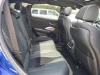 2021 Acura Rdx A-Spec for Sale in Ellenwood, GA - Front End