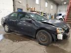 Blaine, MN에서 판매 중인 2004 Mitsubishi Galant De - Front End