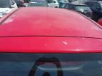 2005 CHEVROLET KALOS SE for sale at Copart SANDY