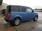 2006 Honda Element Ex   na sprzedaż w Dyer, IN - Minor Dent/Scratches