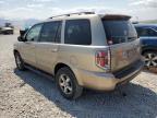 2006 Honda Pilot Ex for Sale in Magna, UT - Minor Dent/Scratches