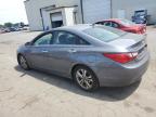 2011 Hyundai Sonata Se for Sale in Woodburn, OR - Minor Dent/Scratches