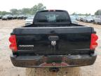 2005 Dodge Dakota Quad for Sale in China Grove, NC - Front End