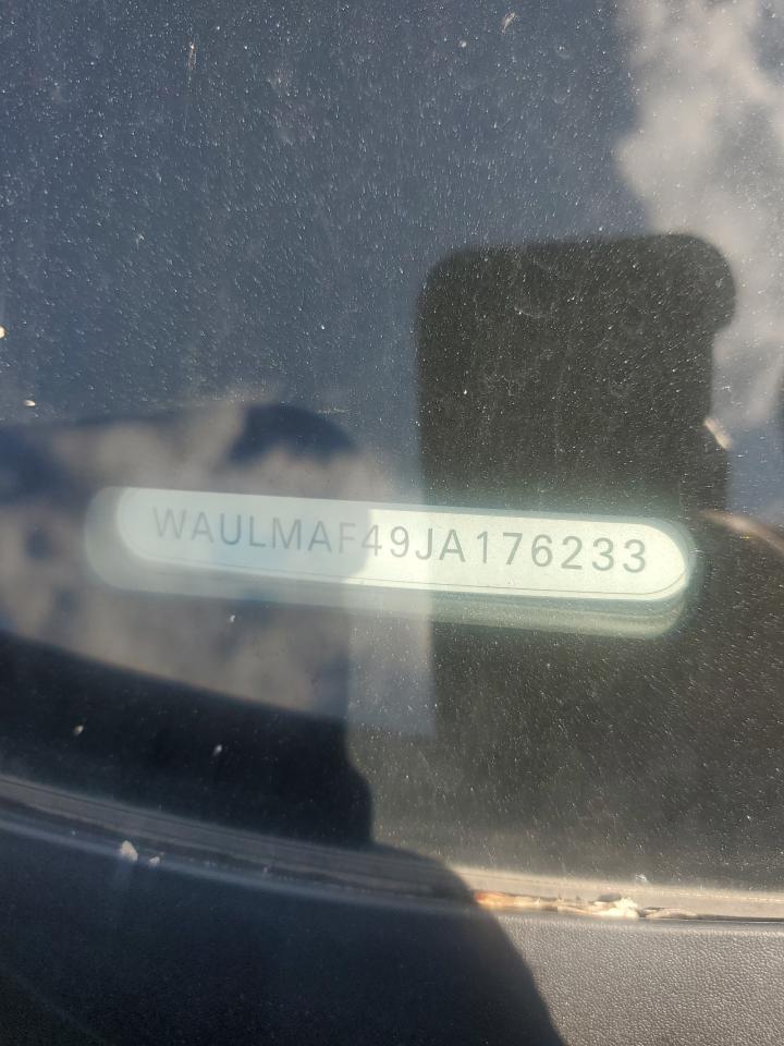 Невідомо