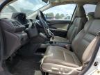 2014 Honda Cr-V Exl de vânzare în Florence, MS - Front End