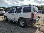 2010 Nissan Xterra Off Road на продаже в Midway, FL - Minor Dent/Scratches