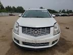 2013 Cadillac Srx Luxury Collection   for Sale in Elgin, IL - Side