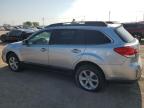 2013 Subaru Outback 2.5I Premium for Sale in Greenwood, NE - Minor Dent/Scratches