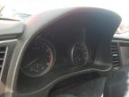 2018 Hyundai Elantra Se   იყიდება Glassboro-ში, NJ - Rear End