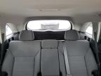 2016 Kia Sorento Lx   na sprzedaż w Orlando, FL - Minor Dent/Scratches