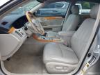 2007 Toyota Avalon Xl на продаже в Austell, GA - Front End