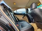2007 Lexus Is 250 for Sale in Haslet, TX - Front End