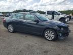 2013 Honda Accord Exl for Sale in Gaston, SC - Front End