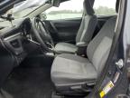 2016 Toyota Corolla L for Sale in Waldorf, MD - All Over