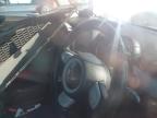 2008 MINI COOPER D for sale at Copart BRISTOL