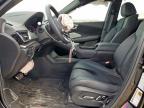 2024 Acura Rdx A-Spec Advance zu verkaufen in Houston, TX - Front End