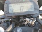 2023 HONDA CRF300 L   for sale at Copart IA - DES MOINES